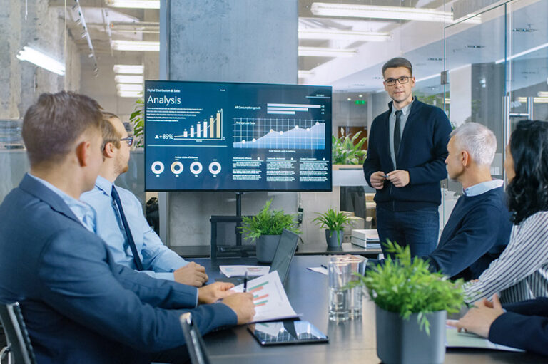 Lee más sobre el artículo Proximamente: «El Caimán»